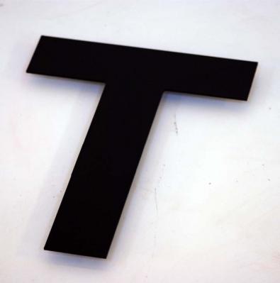 Aluminium 6