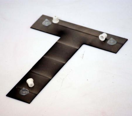 Aluminium 7