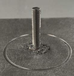Aluminium 8