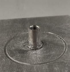 Aluminium 9