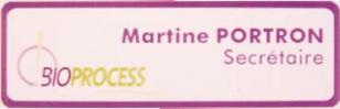 Badges 10