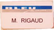 Badges 4