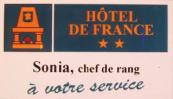 Badges 5
