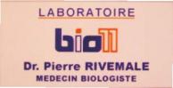 Badges 9