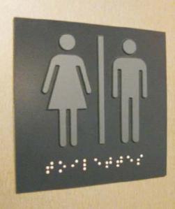 Braille et relief 2