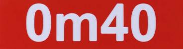 Ply 2 hd 5