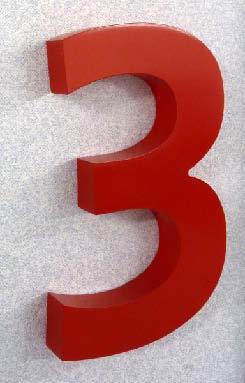 Pmma 2